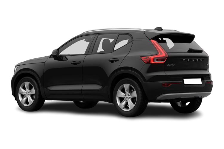 xc40-vox4-26.jpg - 2.0 B3 163hp Ultra Blk/ed Auto Fwd