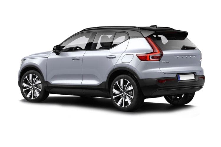 xc40-voxe-23.jpg - Xc40 175kw 69kwh Recharge Core Auto