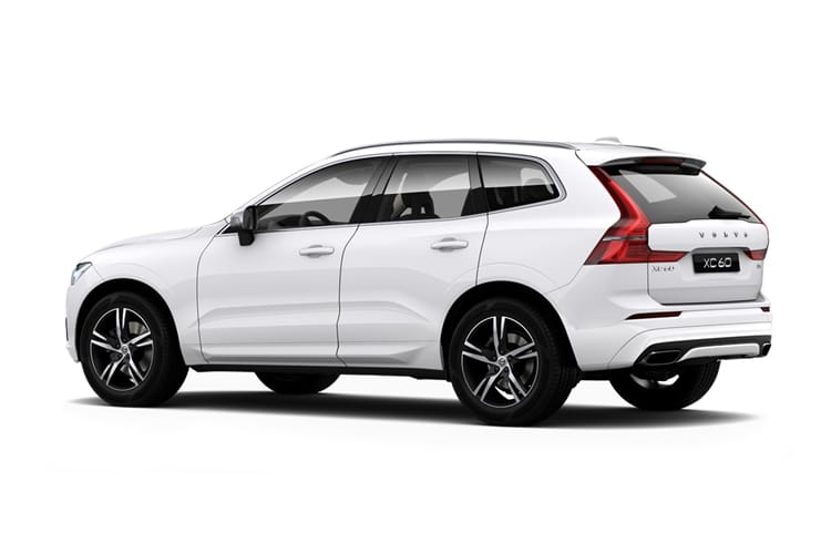 xc60-vox6-24.jpg - 2.0 B5 P 250hp Ultimate Dark Auto Awd