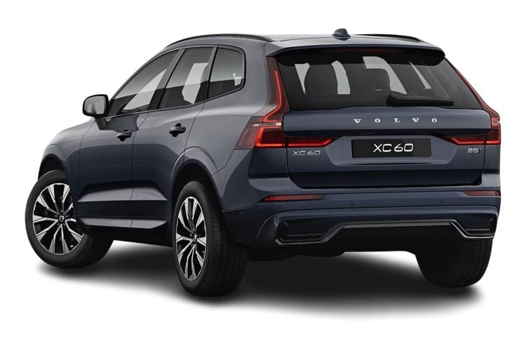 xc60-vox6-25.jpg - 2.0 T6 350 Phev Plus Black Edition Auto Awd