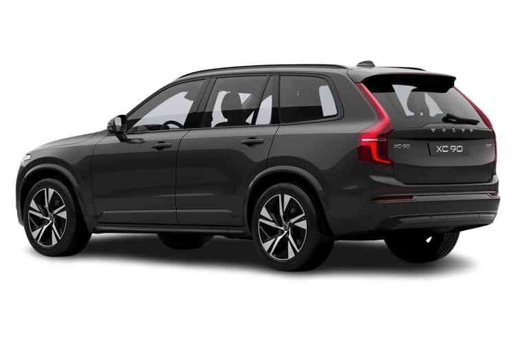 xc90-vox9-25.jpg - 2.0 T8 455 Phev Plus Edition Dark Auto Awd