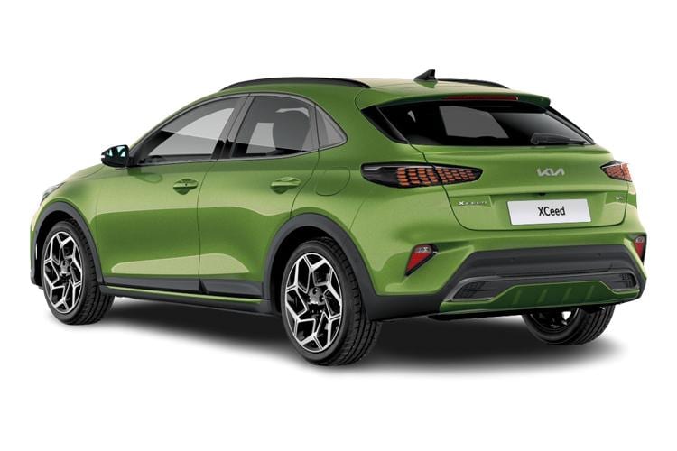 xceed-kixc-25.jpg - 5 Door Hatch 1.5 T-gdi Gt Line S Dct Isg