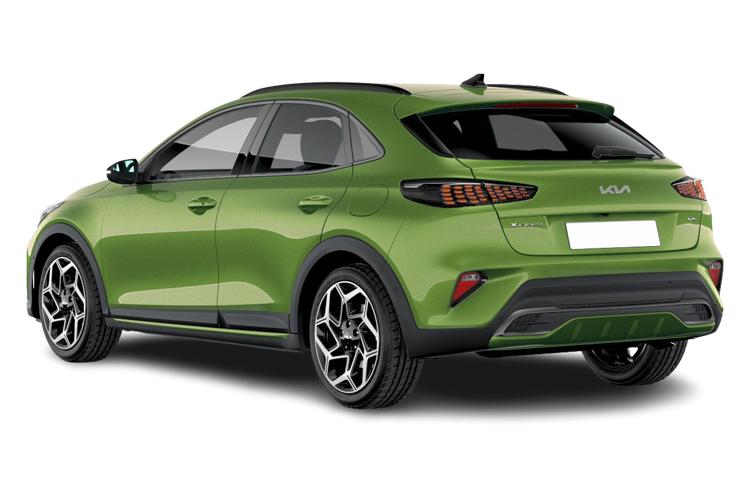 xceed-kixc-26.jpg - 5 Door Hatch 1.0 T-gdi 113bhp 48v Pure