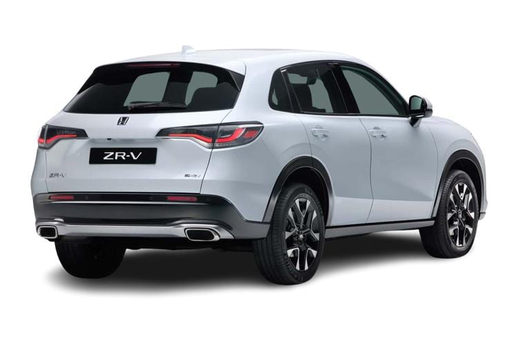 zr-v-5dr-estate-horv-24.jpg - 5 Door 2.0 I-mmd Sport E-cvt