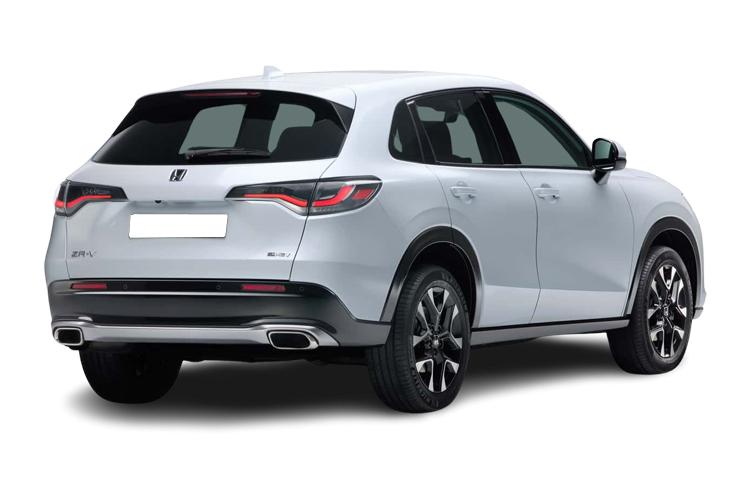 zr-v-estate-horv-26.jpg - 5 Door 2.0 I-mmd Advance E-cvt