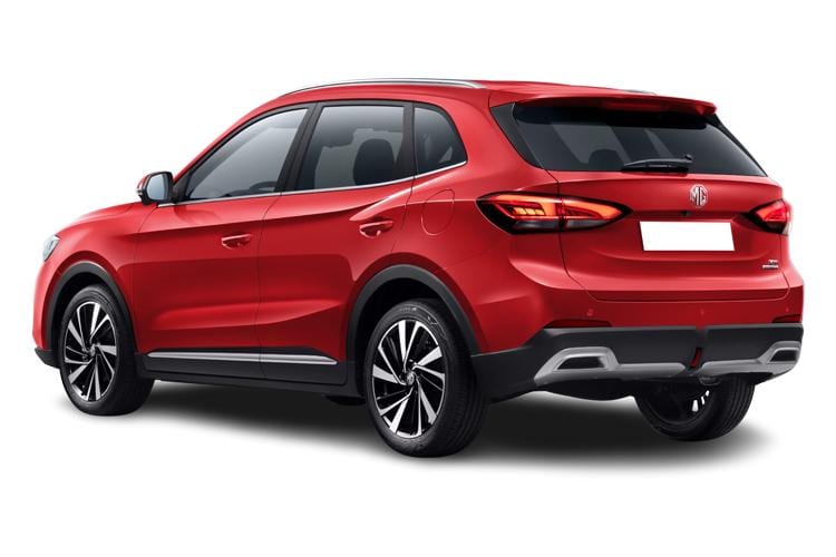 zs-mmsh-24.jpg - 5 Door Hatch 1.5 Hybrid Trophy Auto