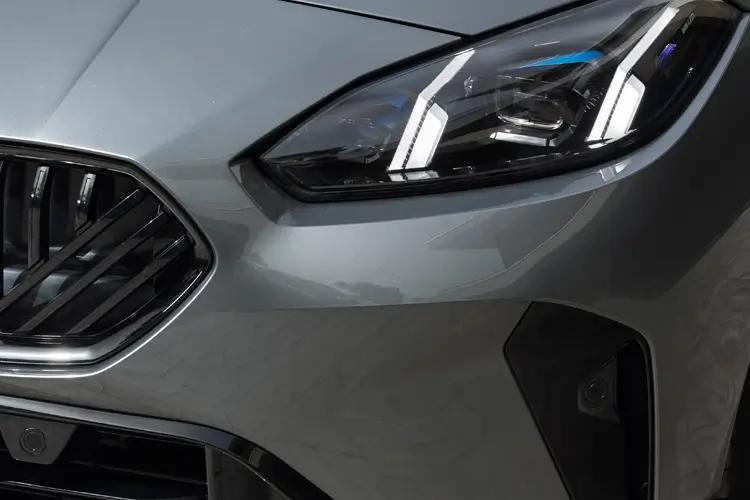 1-series-hatch-bmfa-26.jpg - 120 Hatch 1.5 M Sport Pro Auto