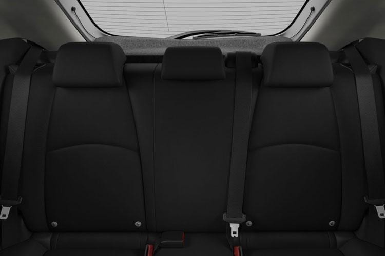 2-hatch-ma2h-23.jpg - 5 Door Hatch 1.5 Skyactiv-g 90 Exclusive-line Auto