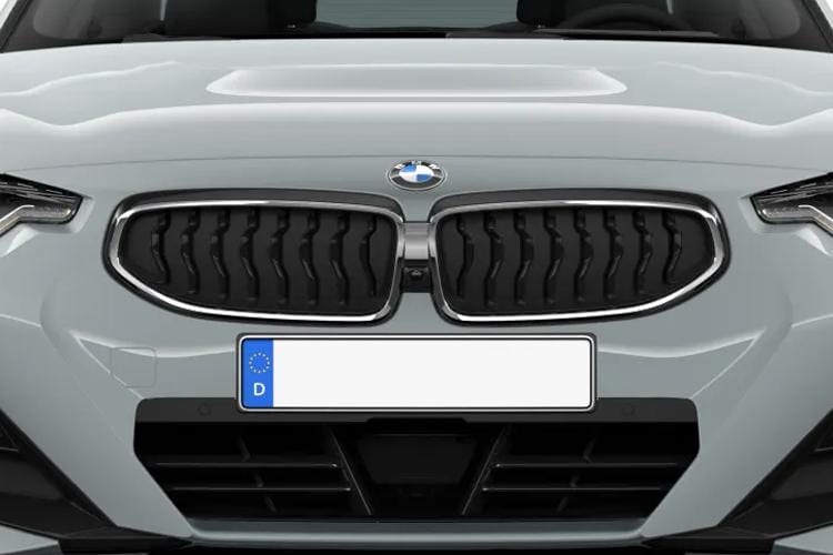 2-series-coupe-bmg4-25.jpg - M240i 2 Door Coupe 3.0 Xdrive Tgy+/pro Pack Auto