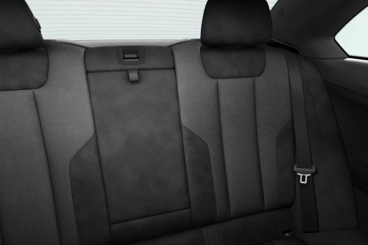 2-series-coupe-bmg4-26.jpg - 220i 2 Door Coupe 2.0 M Sport Pro Pack Auto