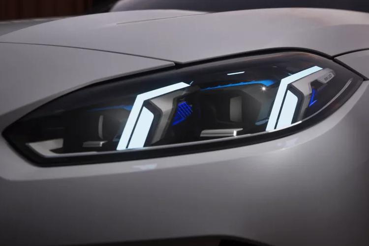 2-series-gran-coupe-bm2f-26.jpg - 220 Gran Coupe 1.5 M Sport Technology Plus Pro Pack Auto