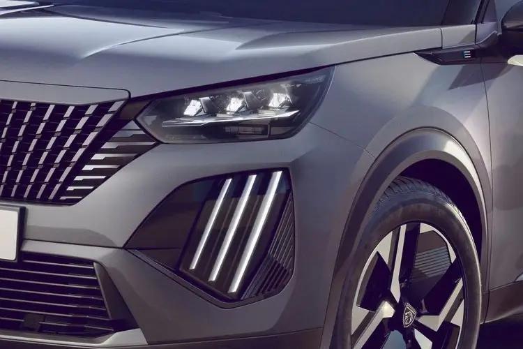 2008-suv-pe20-26.jpg - Suv 1.2 Puretech 130 Allure Eat8