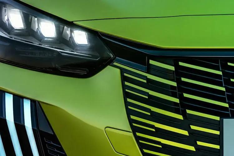 208-hatch-pe28-26.jpg - 5 Door Hatch 1.2 Puretech 100 Allure