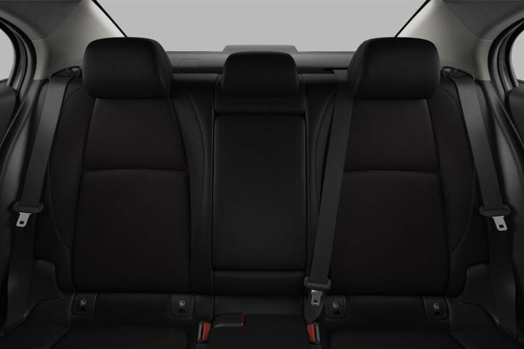 3-4dr-saloon-ma3s-25.jpg - 4 Door Saloon 2.0 E-sav-x Mhev Exclusive-line Auto