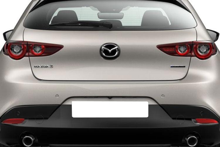 3-5dr-hatch-ma3h-25.jpg - 5 Door Hatch 2.5 E-sav-g Mhev 140 Homura Auto