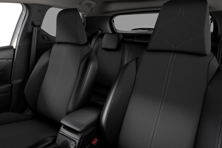 3-hatch-dsd3-26.jpg - Hatch 115kw E-tense 54kwh Ds Performance Line Auto