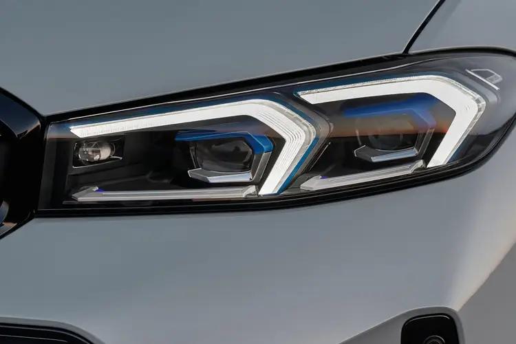 3-series-saloon-bm3f-26.jpg - 320i Saloon 2.0 M Sport Tech/pro Auto