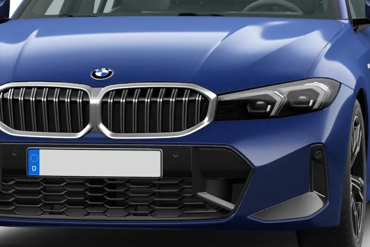 3-series-touring-bmt3-25.jpg - 330e Touring 2.0 M Sport Pro Auto