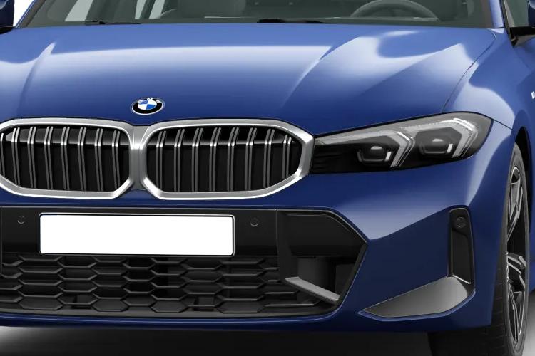 3-series-touring-bmt3-26.jpg - 330e Touring 2.0 M Sport Auto