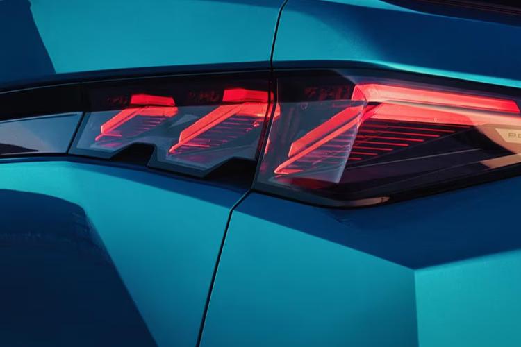 3008-suv-pe3s-25a.jpg - Suv 1.6 Phev 195 Gt Premium E-dsc7