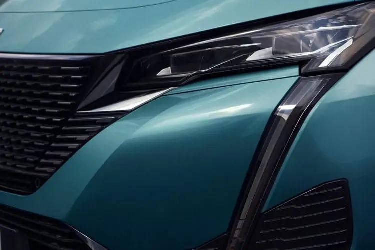 308-sw-pe3w-26.jpg - Sw 1.6 Phev 195 Allure E-dsc7