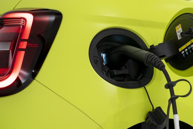 3dr-hatchback-ab5a-23.jpg - Hatch 42.2kwh 114kw Auto