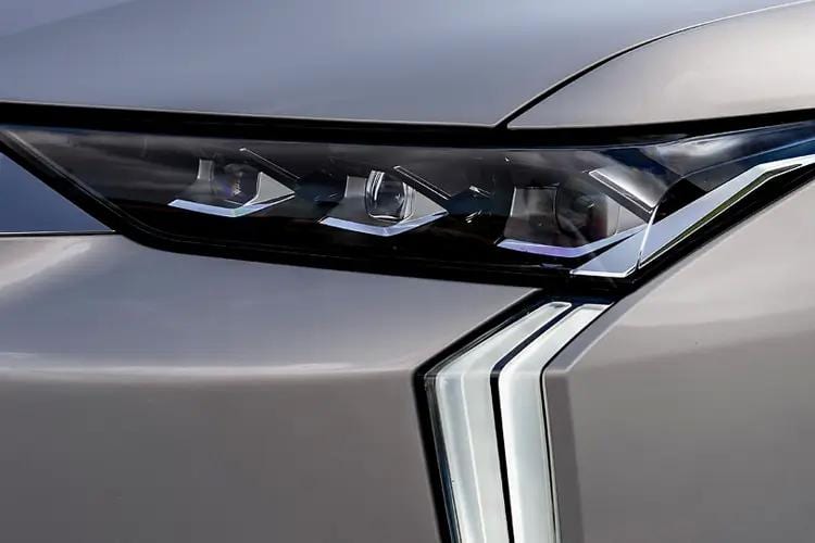 4-hatch-dsd4-24a.jpg - 1.6 E-TENSE Performance Line Nav 5dr EAT8