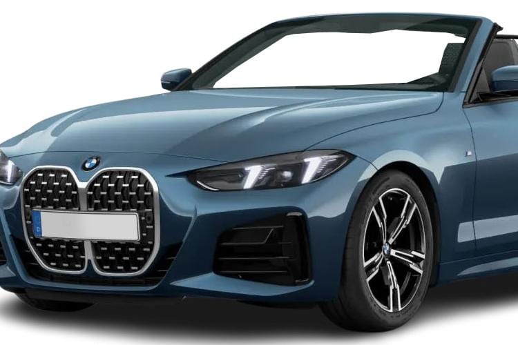 4-series-convertible-bm4g-25.jpg - 420i Convertible 2.0 M Sport Pro Pack Auto