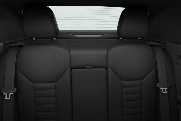 4-series-convertible-bm4g-26.jpg - 420i Convertible 2.0 M Sport Pro Pack Auto