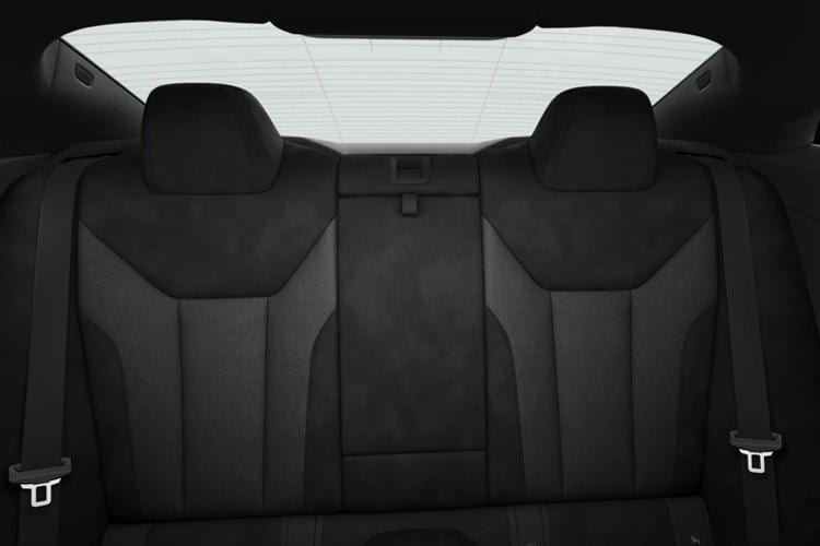 4-series-coupe-bm4c-25.jpg - 420i Coupe 2.0 M Sport Pro Auto