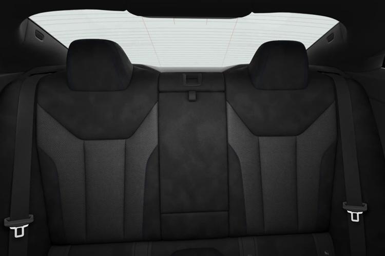 4-series-coupe-bm4c-26.jpg - 420i Coupe 2.0 M Sport Tech/pro Auto