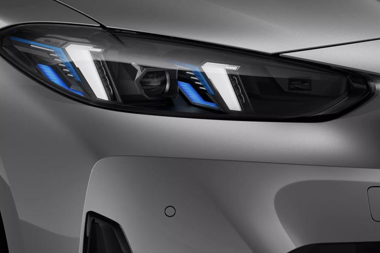 4-series-gran-coupe-bm4p-26.jpg - 420i Gran Coupe 2.0 M Sport Lci Tech Pro Pack Auto