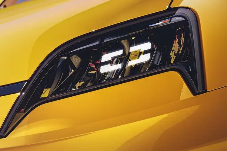 5-e-tech-5dr-hatch-re5e-25.jpg - Hatch 90kw Techno 40kwh Urban Range Auto