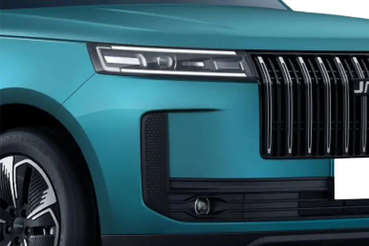 5-estate-jce5-25.jpg - Door 1kw 61kwh Pure Auto