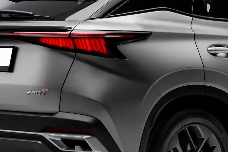 5-om5e-25.jpg - 5 Door 1.6 Tgdi 147ps Knight 7dct