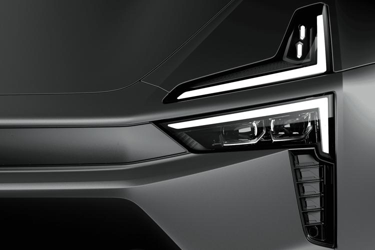 5-plp5-26.jpg - Electric 0kw 112kwh Dual Motor Launch Edition