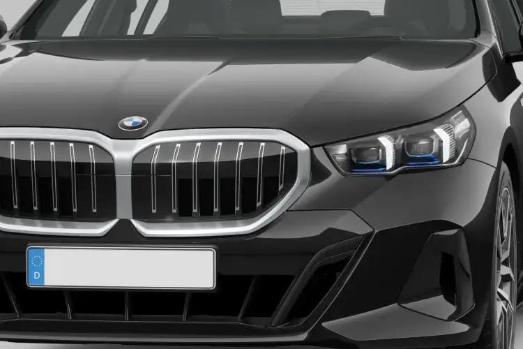 5-series-saloon-bm5g-25.jpg - 530e Saloon 2.0 M Sport Pro Comfort Plus Auto