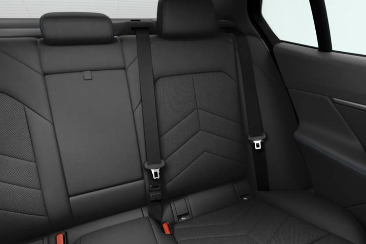 5-series-saloon-bm5g-26.jpg - 520i Saloon 2.0 Mht M Sport Tech Plus Auto