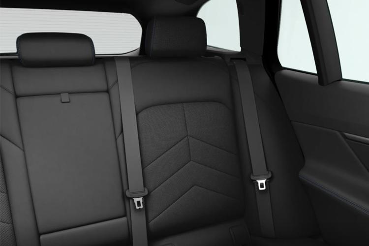 5-series-touring-bm5h-26.jpg - 530e Touring 2.0 M Sport Comfort Plus Tech Plus Auto