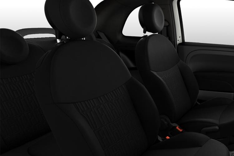 500-convertible-fi5c-25.jpg - 2 Door Convertible Bev 42kwh 87kw