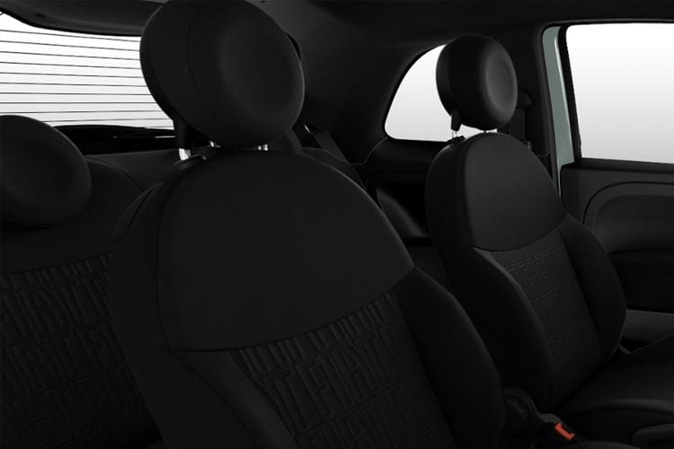 500-hatch-fi5h-23.jpg - 3 Door Hatch 1.0 Mhev 70hp