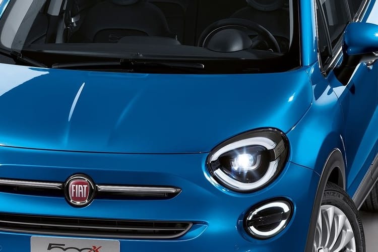 500x-hatch-fi5x-23.jpg - Hatch 1.5 Hybrid 48v 130 Top Ddct