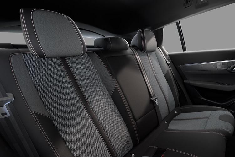 508-sw-pe5w-25.jpg - Sw 1.6 Phev 225 Gt E-eat8