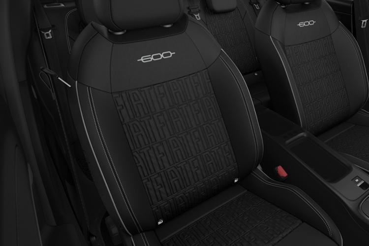 600-hatchback-fi6a-26.jpg - E 5 Door Hatch 115kw La Prima 54kwh Auto