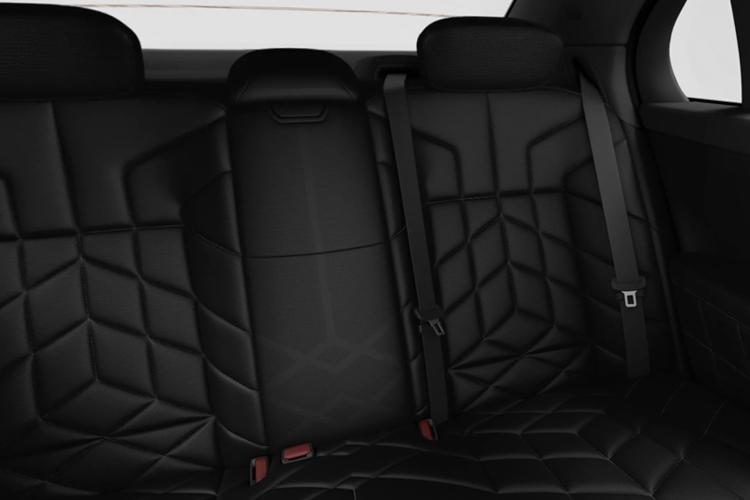 7-series-saloon-bm7g-26.jpg - 750e Saloon 3.0 Xdrive Excellence Auto