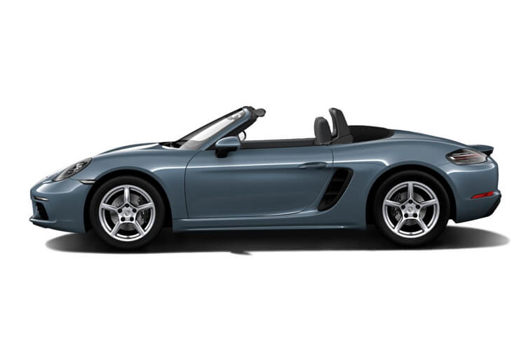 718-boxster-pobx-23.jpg - 2 Door Roadster 2.0 300 Style Edition