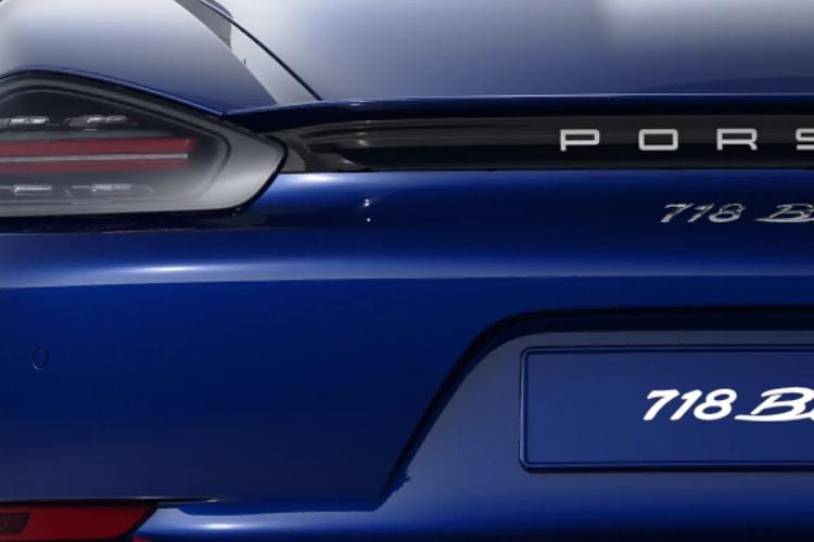 718-boxster-pobx-25.jpg - 2 Door Roadster 2.0 300 Style Edition