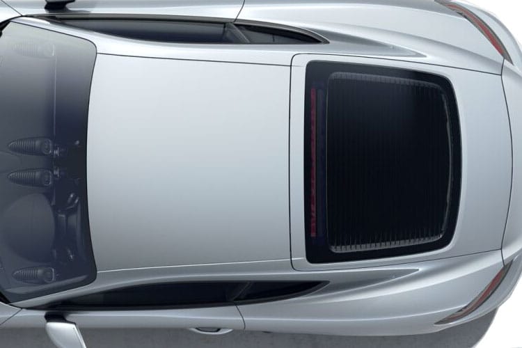 718-cayman-pocb-23.jpg - 2 Door Coupe 2.0 300 Style Edition
