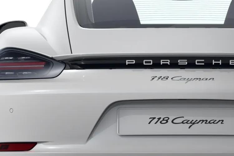 718-cayman-pocb-25.jpg - 2 Door Coupe 4.0 Gt4 Rs Pdk