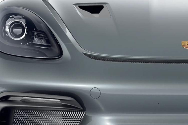 718-spyder-po7s-25.jpg - 2 Door 4.0 500ps Rs